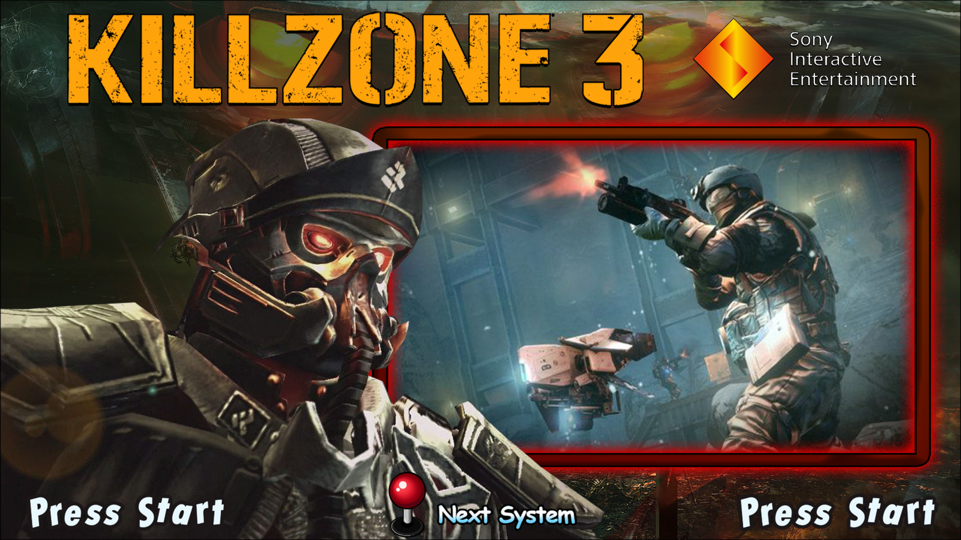 Killzone3.thumb.png.537a56a2b96cd795cddb502860d31149.png