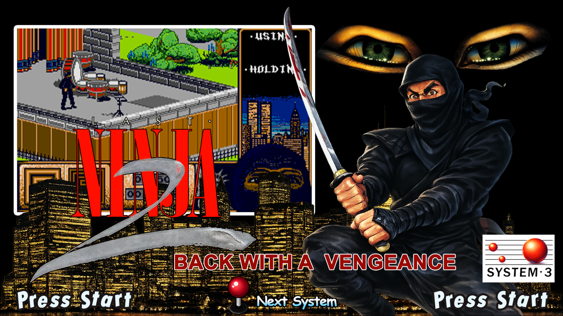 Last Ninja 2 - Back with a Vengeance.png