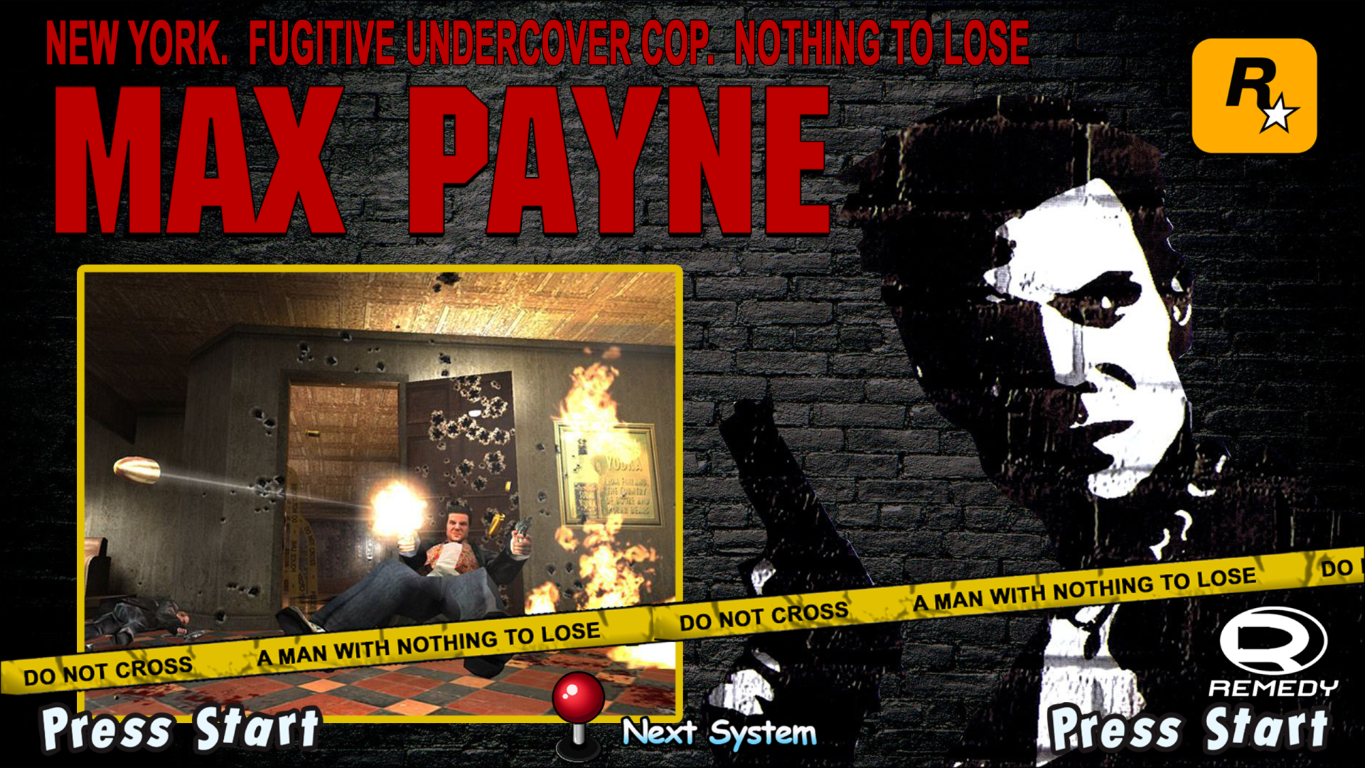 MaxPayne1.thumb.png.081bfd919dcd28fe5846676dcde1ee0d.png