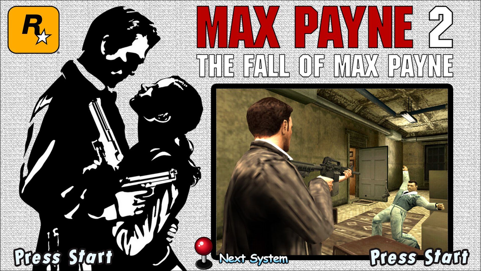 MaxPayne2-TheFallofMaxPayne.thumb.png.884b2cc5307492bd6a95eeea6a1e581d.png