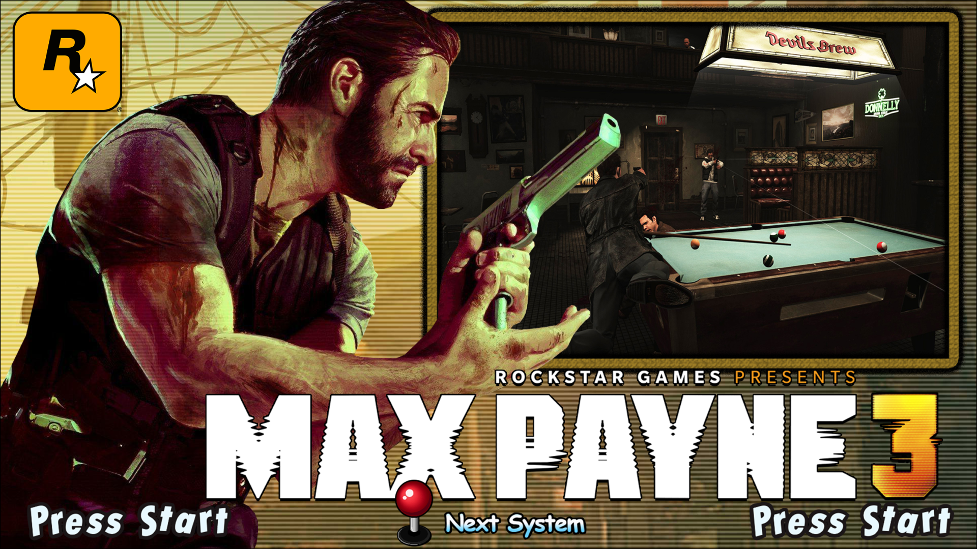 MaxPayne3.thumb.png.62217c895260d927c53a044bd845b50f.png
