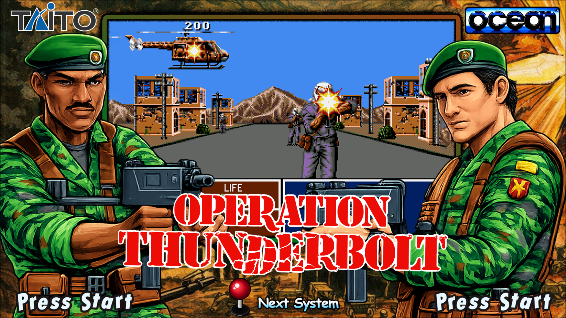 OperationThunderbolt.thumb.png.fb43365af1cf3472786beb22f3797287.png