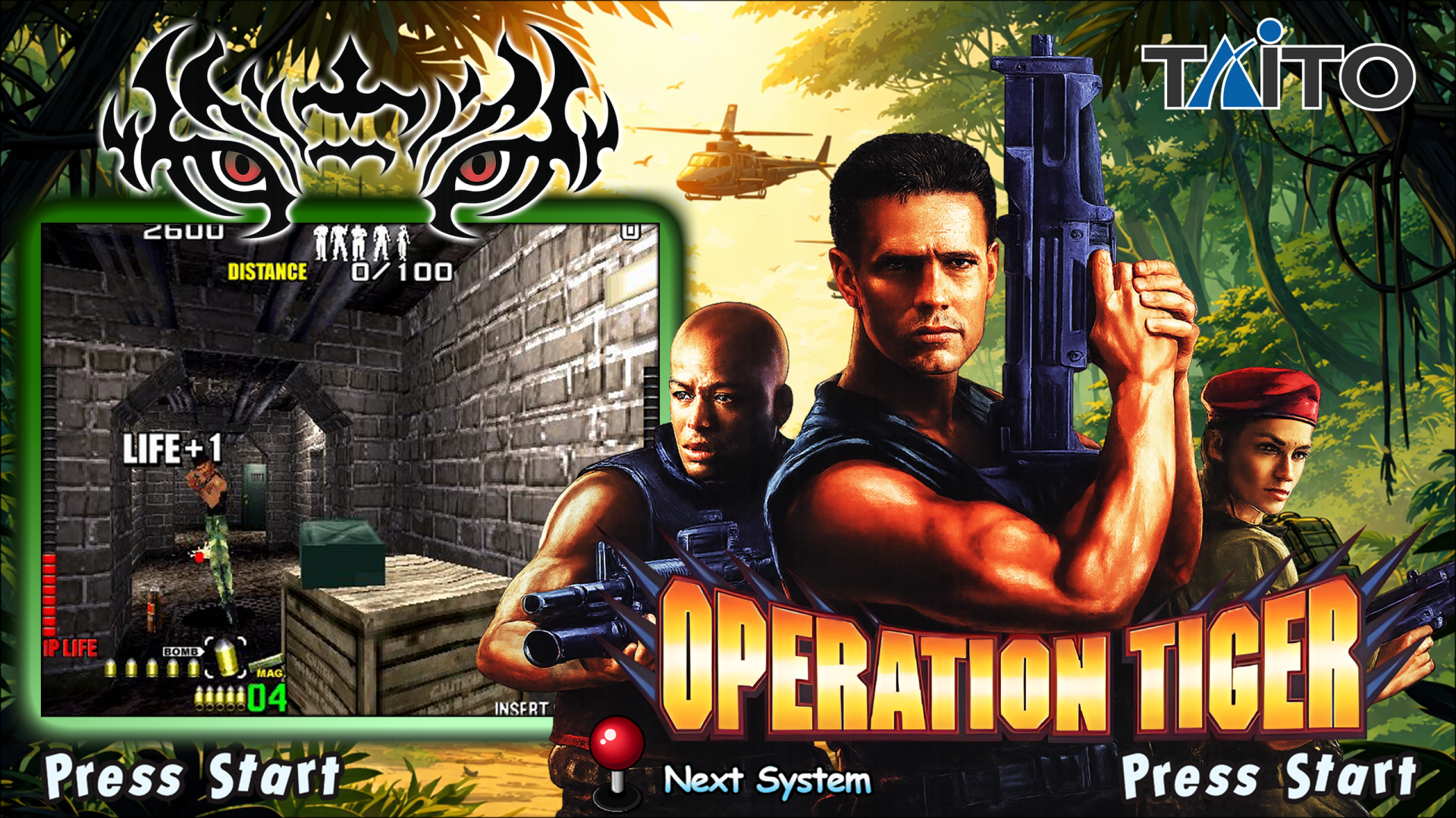 OperationTiger.thumb.png.2212c8c300856b10173f3c5773ccb83d.png