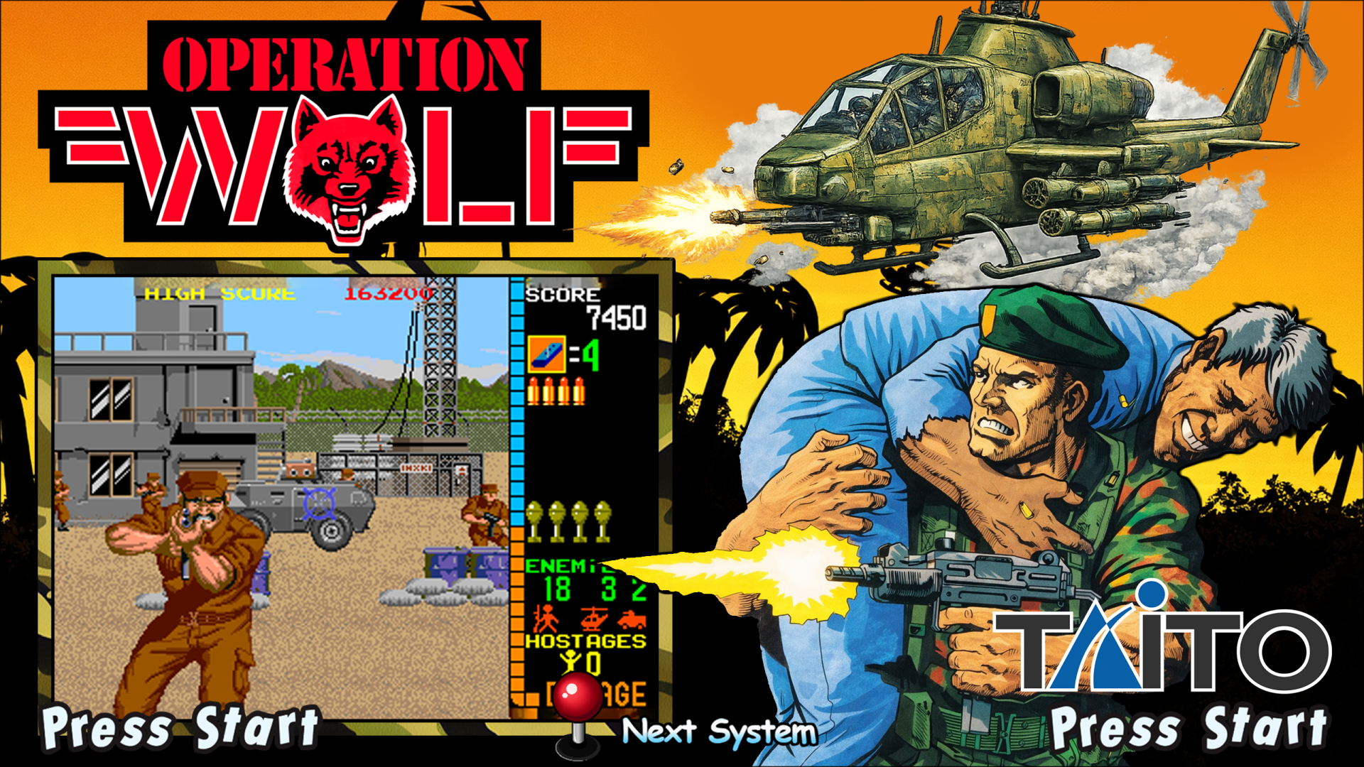 OperationWolf1.thumb.png.b049d86b4e9fb8d61e7fcfbebde37b6c.png