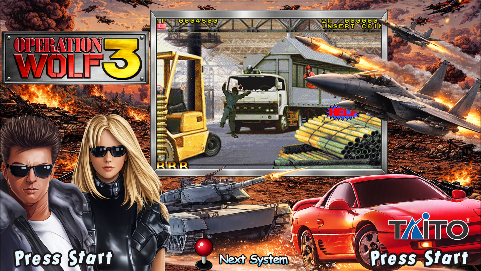 OperationWolf3.thumb.png.1663d0f9cb3f752b6f42bca71d5c326c.png
