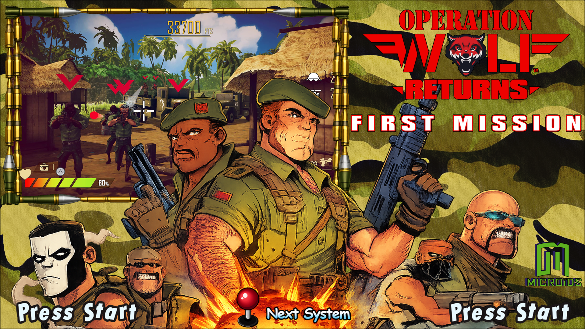 OperationWolfReturns-FirstMission.thumb.png.0bf701b11737798a0767fb85bf4cd302.png