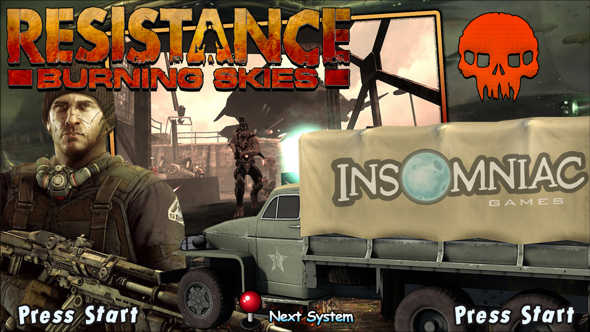Resistance-BurningSkies.thumb.png.6ab6c65e159277eb89de59092c6dc892.png