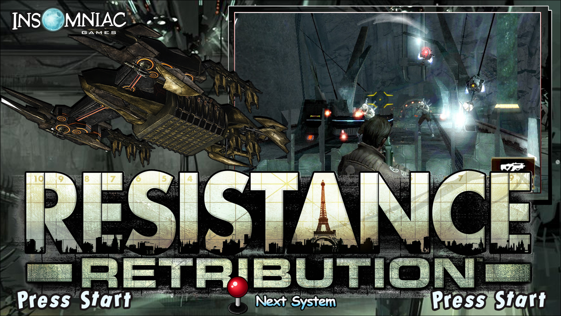 Resistance - Retribution.png