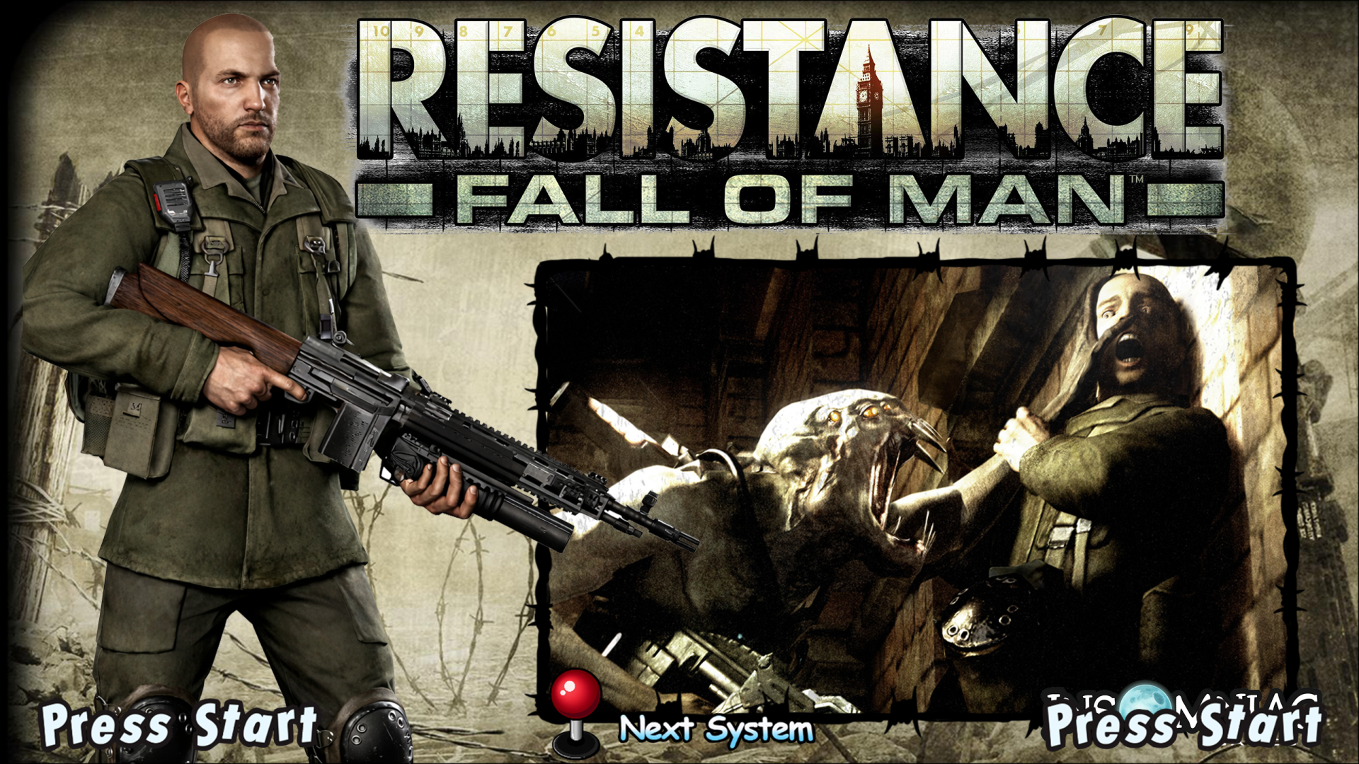 Resistance1-FallofMan.thumb.png.2c583914616406cc10def1e46ead9bb8.png