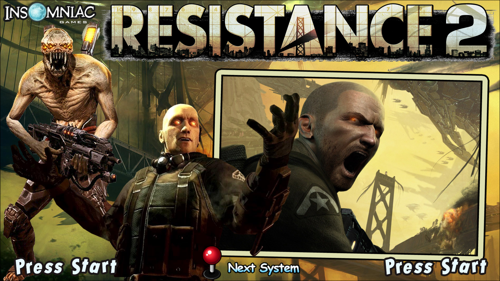 Resistance2.thumb.png.06be3da4e95b13f4d7a20c240ce16ea3.png