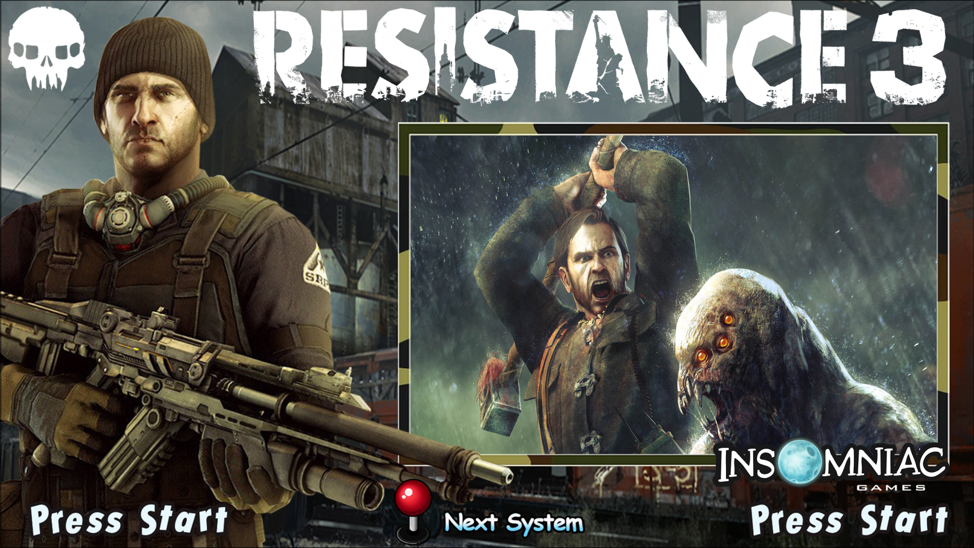 Resistance3.thumb.png.4448a6e6d0b918a280c3933660ab4b29.png