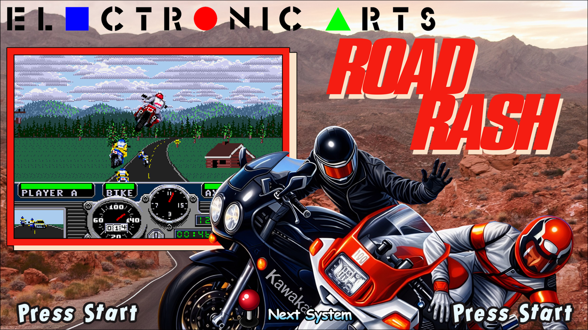 Road Rash 1.png