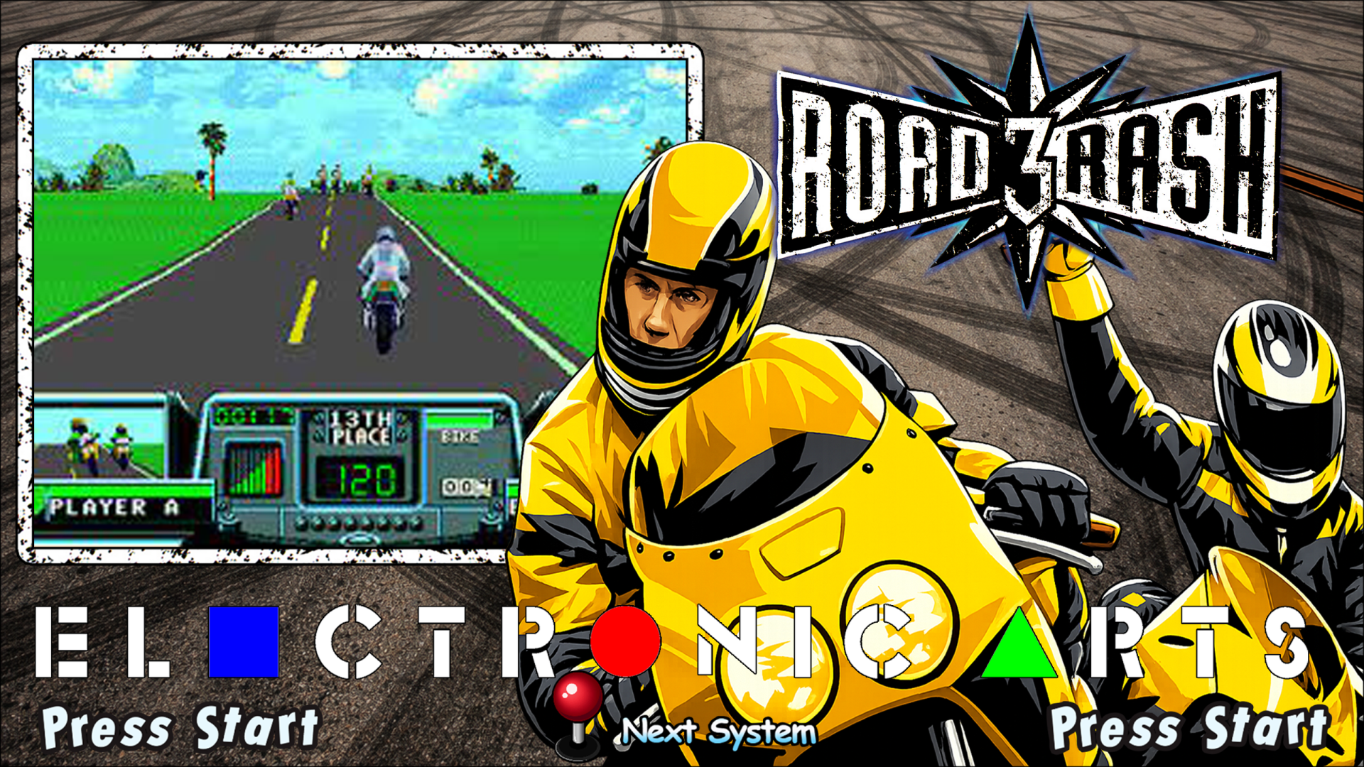 RoadRash3.thumb.png.291b84307b8b248dacf96feb1c41bb21.png