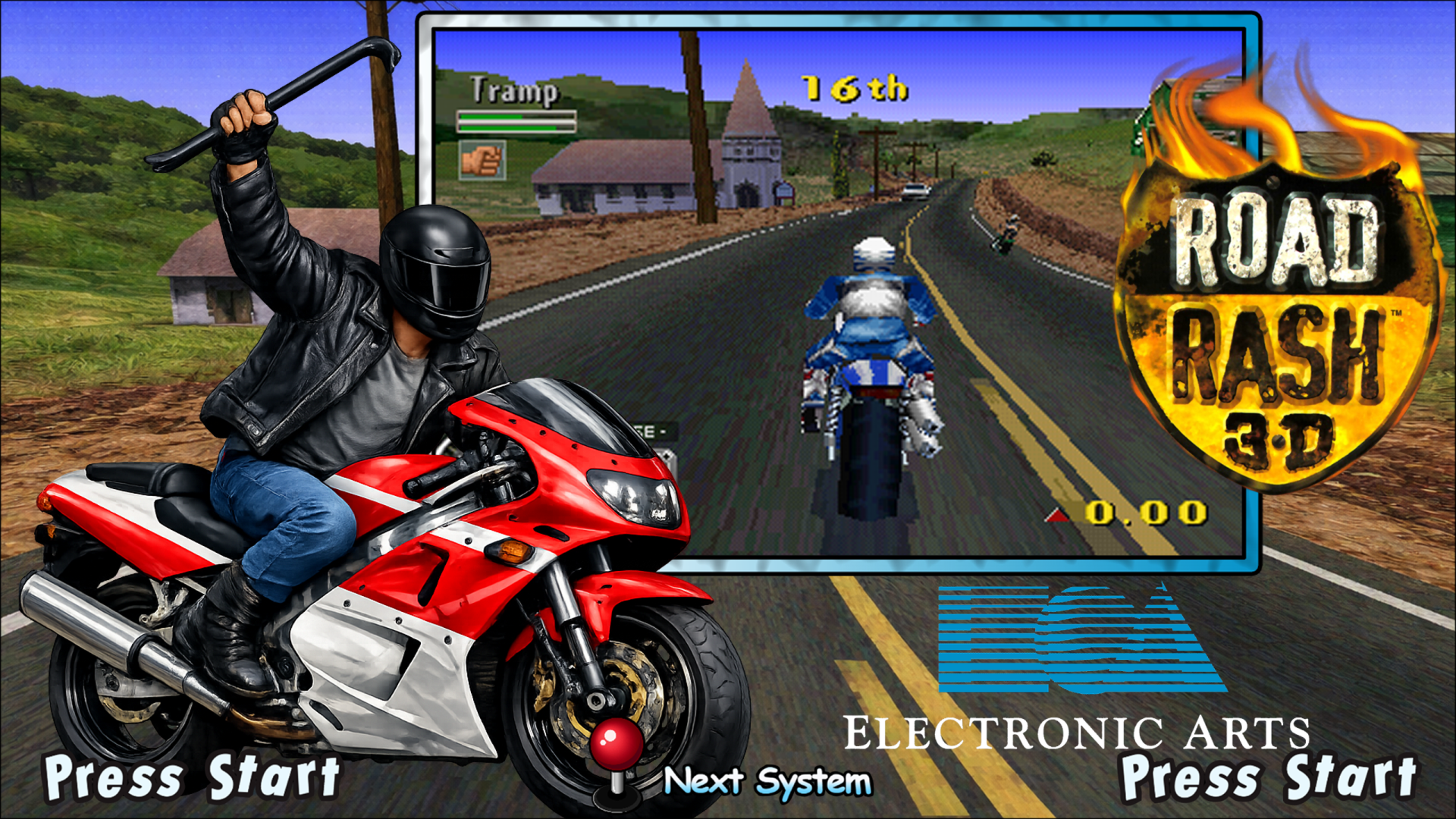 RoadRash3D.thumb.png.6401cd5b0e4208d233dfddda359df714.png