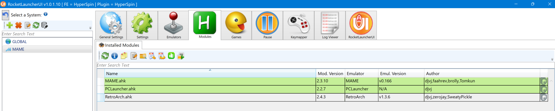 Screenshot 2026-04-24 113618.png