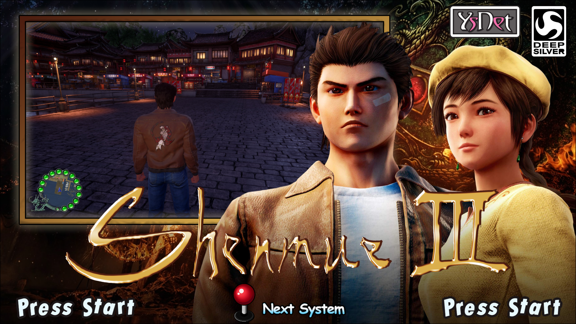 Shenmue3.thumb.png.c504bb138ccdcd4cfeaabc0676f8e6d8.png