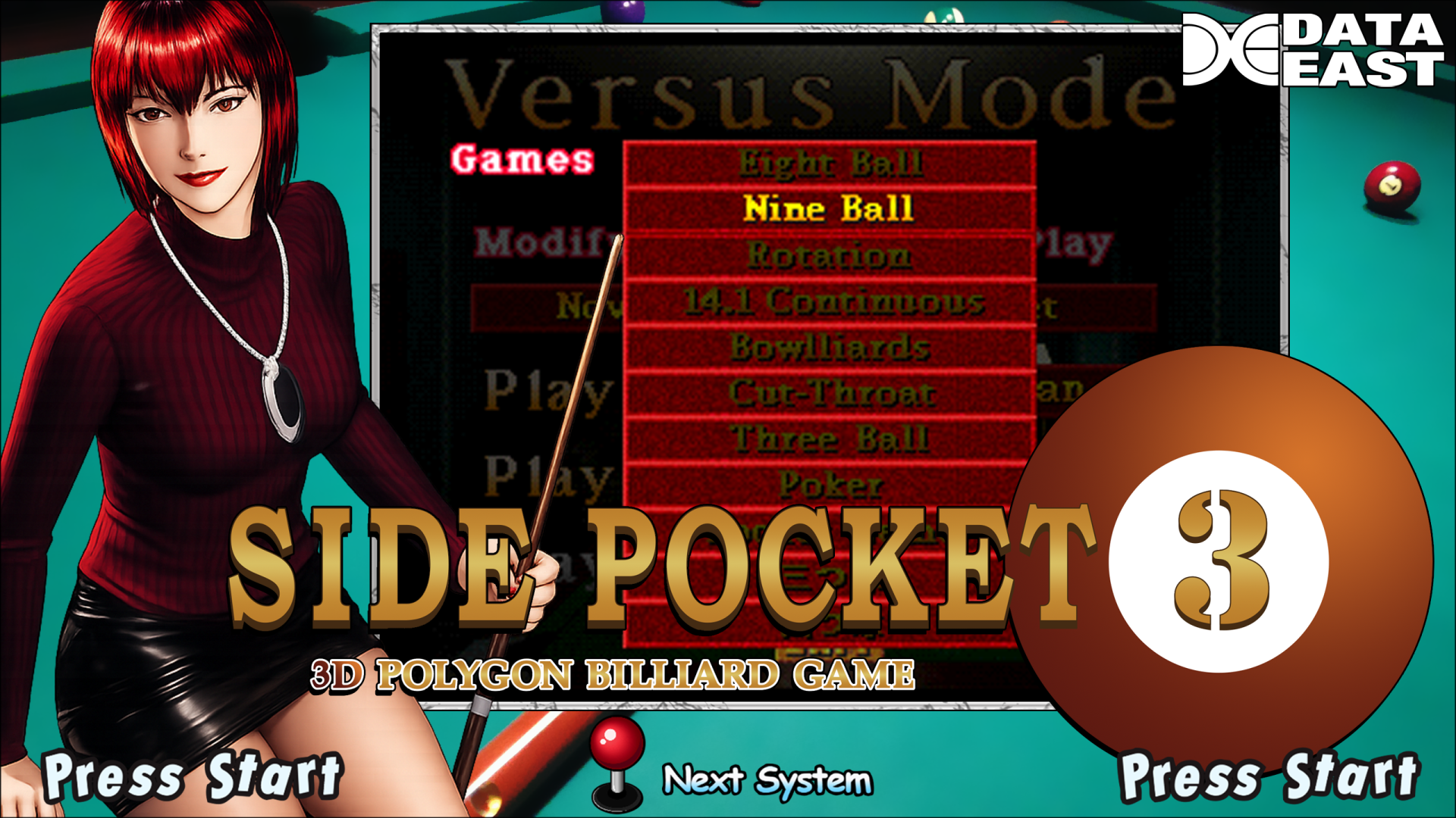 SidePocket3-3DPolygonBilliardGame.thumb.png.2a181ae74fb28e7f5c1b7d6948754d54.png