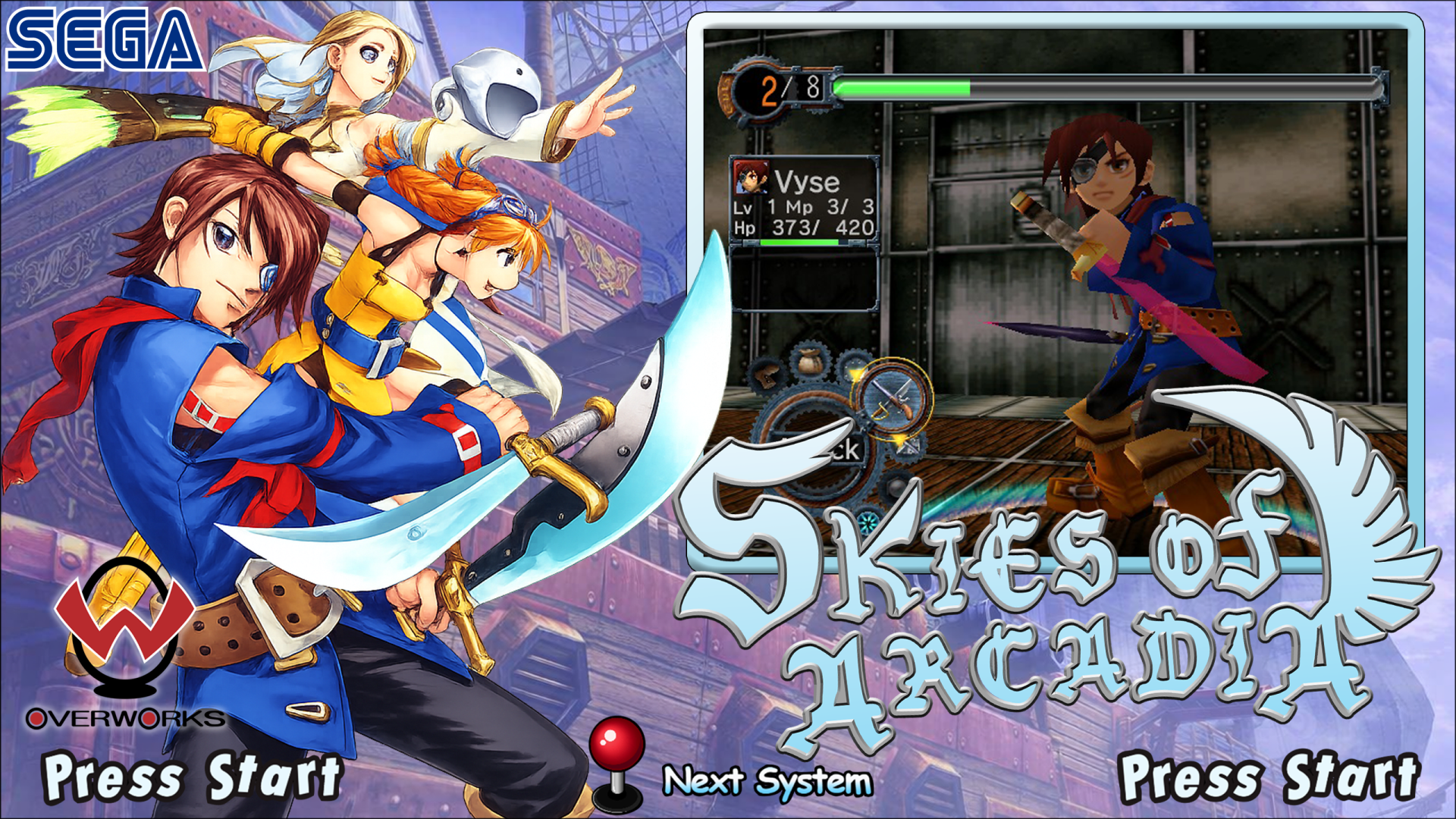 SkiesofArcadia.thumb.png.4ce84e33eae1709508059c7792d555fa.png