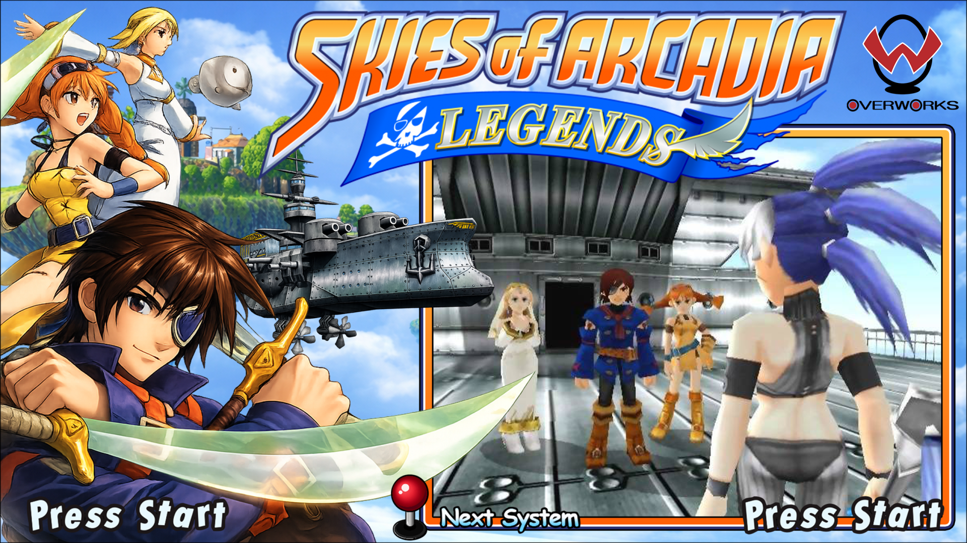 SkiesofArcadiaLegends.thumb.png.f5a0abe2f2c7ed00fe4930b91bf322ca.png