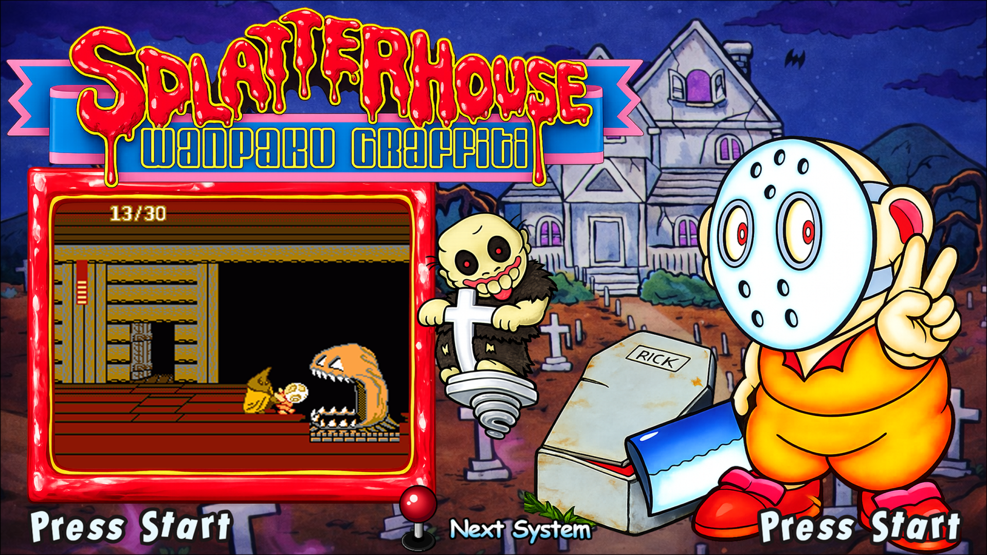 Splatterhouse-WanpakuGraffiti.thumb.png.8921b8c5980b9d8d8a117897204fa0ad.png