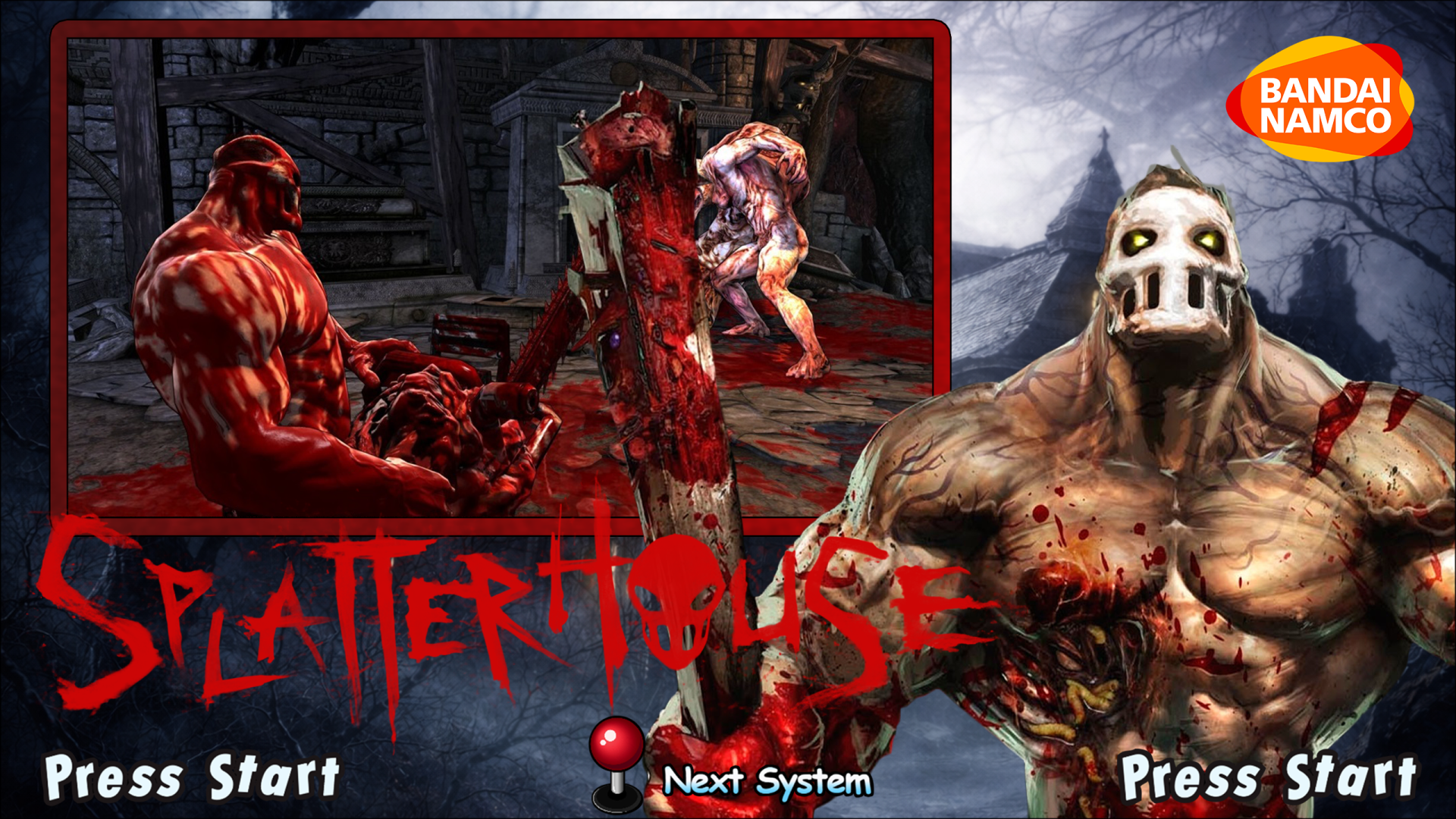 Splatterhouse.thumb.png.0dd1dc452572e8e65904cbf0ee0260c5.png