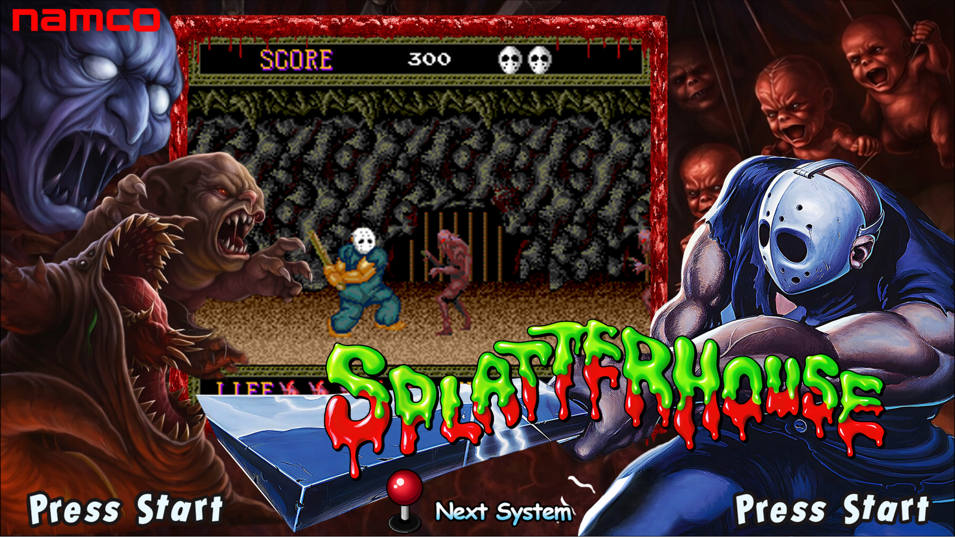Splatterhouse1.thumb.png.75c36925d08722242f101888d7ec2fdb.png
