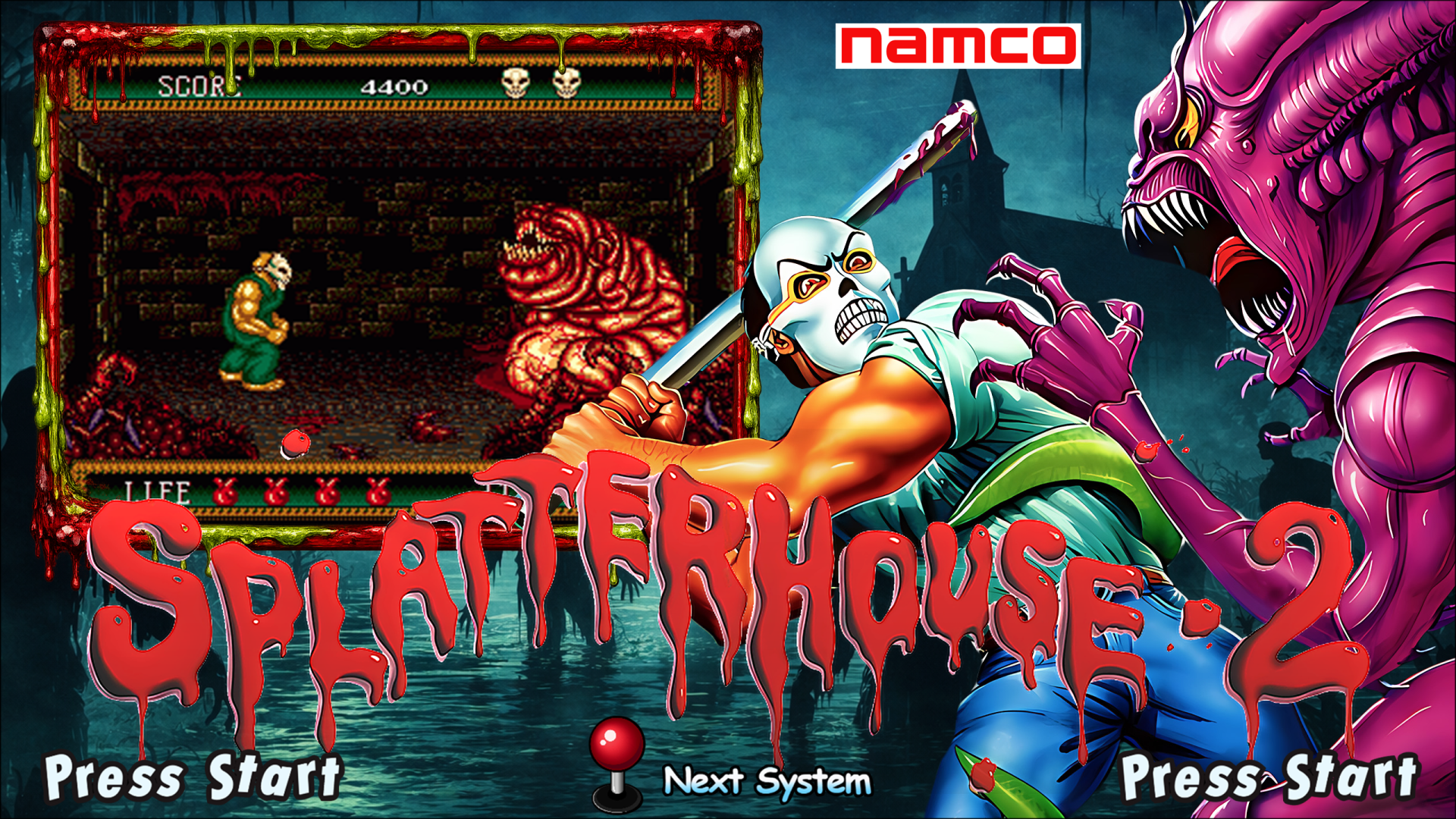 Splatterhouse2.thumb.png.7aa2b9452ad417d366e637b0280a3c70.png