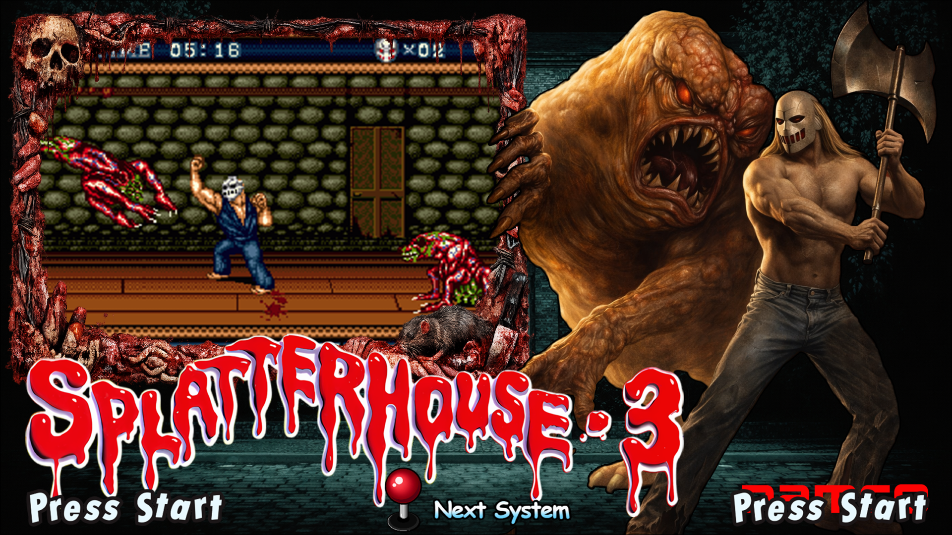 Splatterhouse3.thumb.png.5c66524daced1a470fffbc591758991e.png