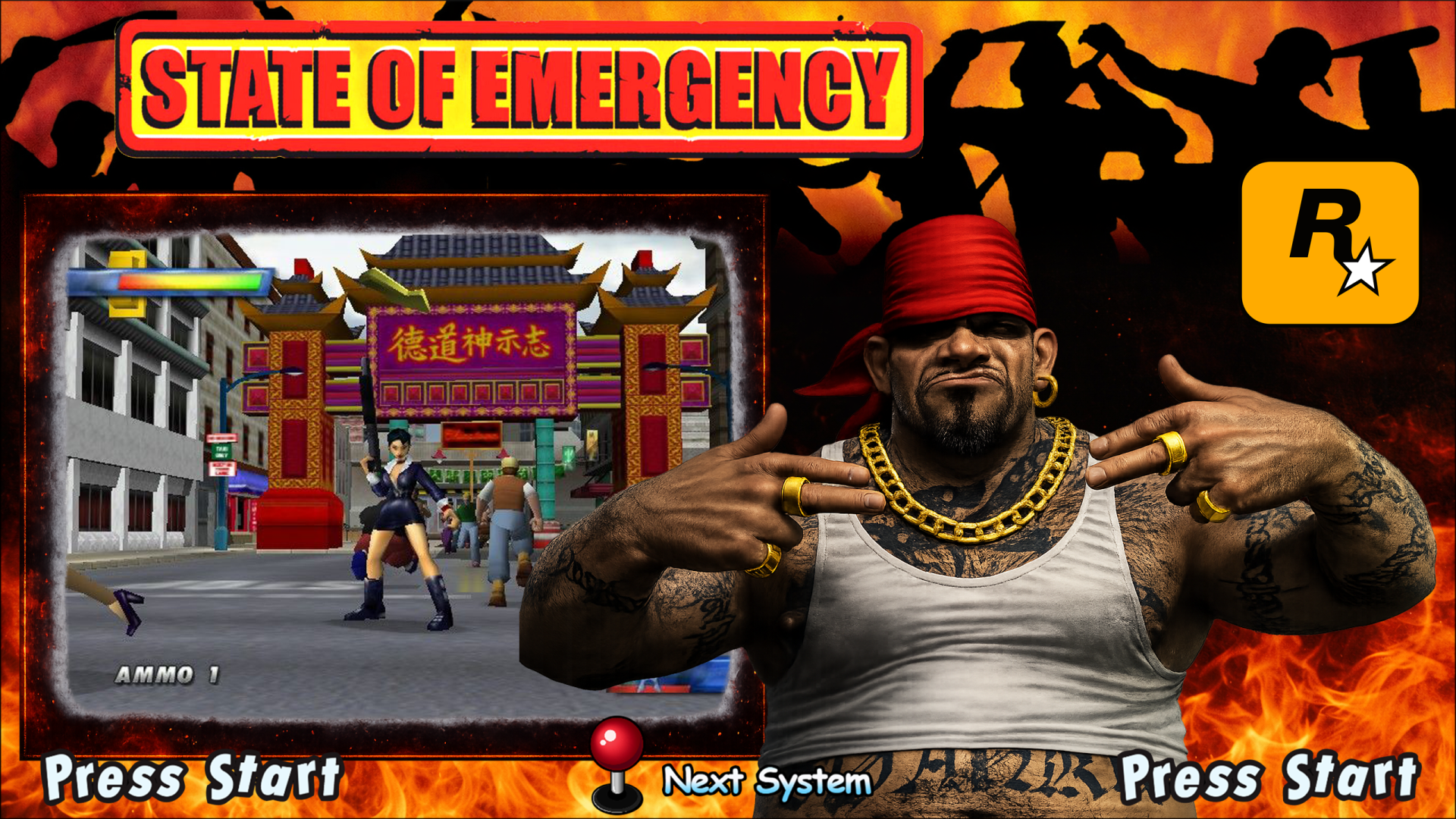 StateofEmergency1.thumb.png.fdf5781d7528784408da5487845cf724.png