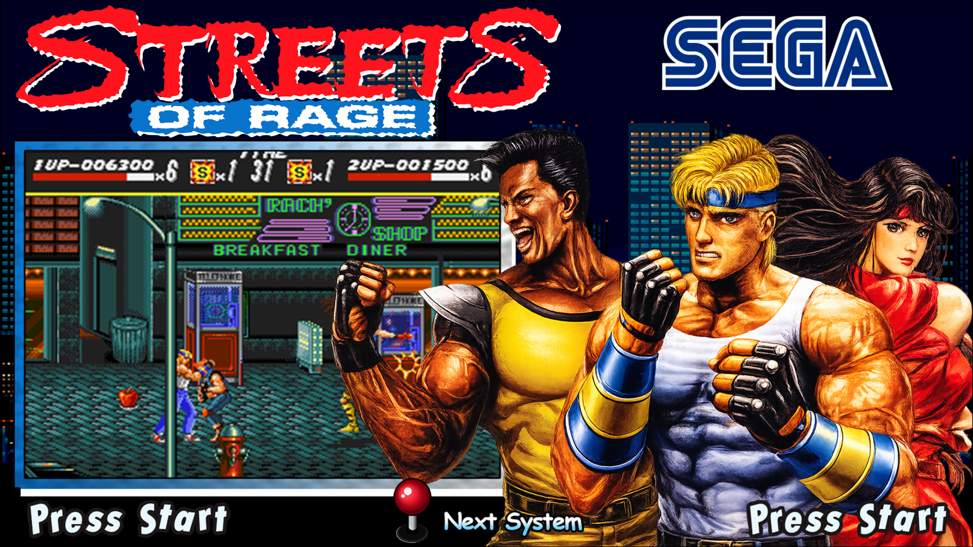 StreetsofRage1.thumb.png.008d9ff22234dcaa4fbc707490df35fd.png