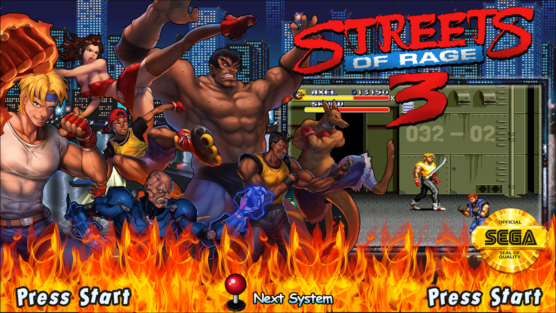 StreetsofRage3.thumb.png.b70c0fd2b8dcb39caeb4f54ec5e86c8b.png