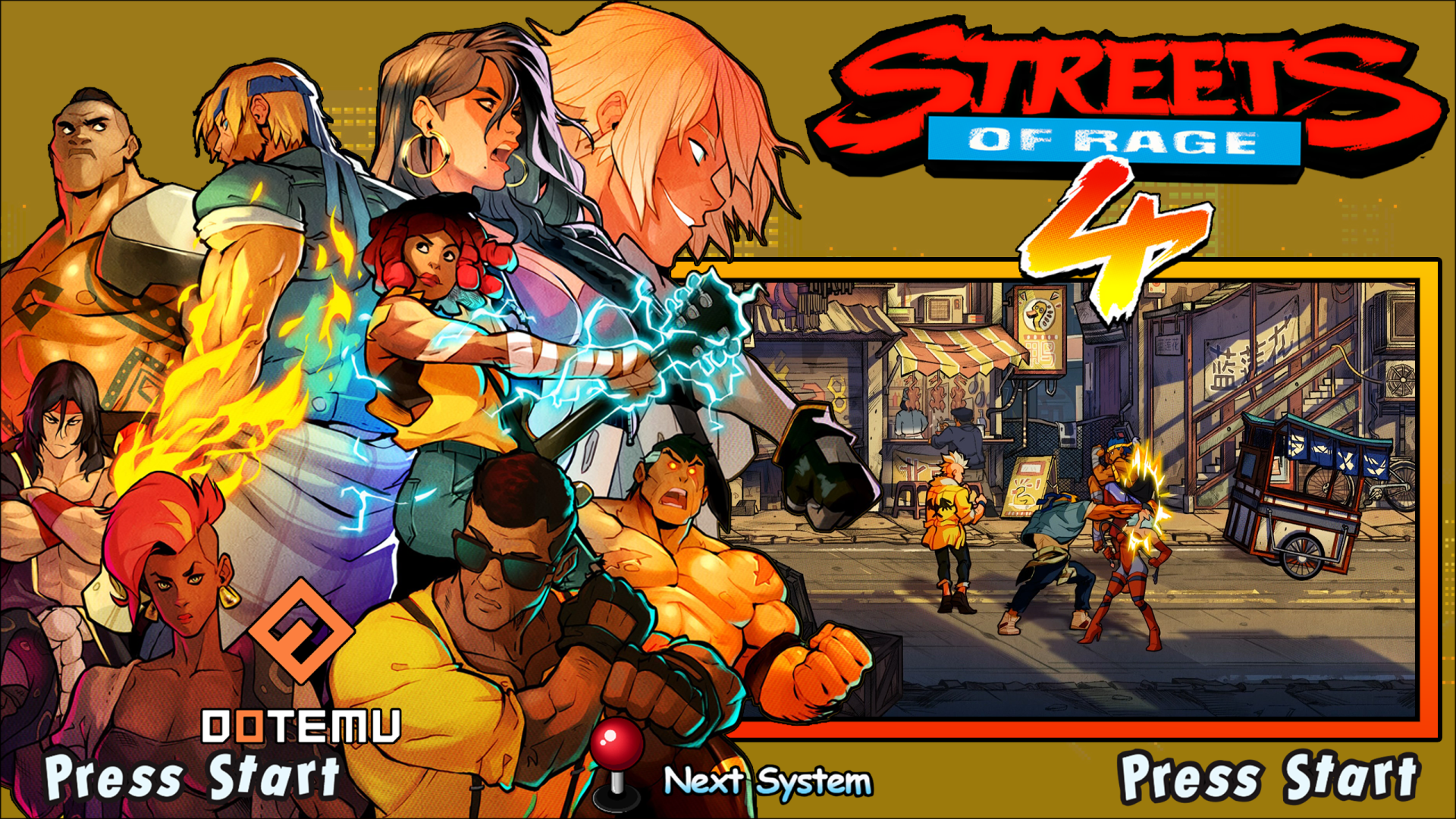 StreetsofRage4.thumb.png.4a41e2cbf20652f448944d7d6e26f69b.png