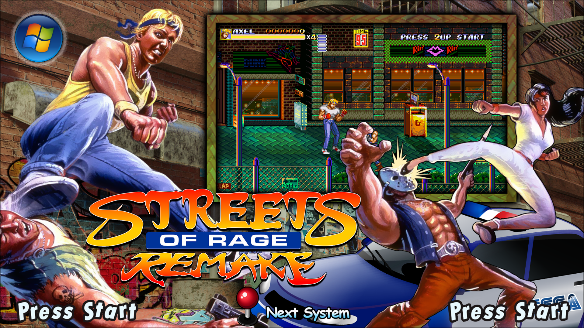 StreetsofRageRemake.thumb.png.949d54fbe2444297a51f471f384b8c51.png