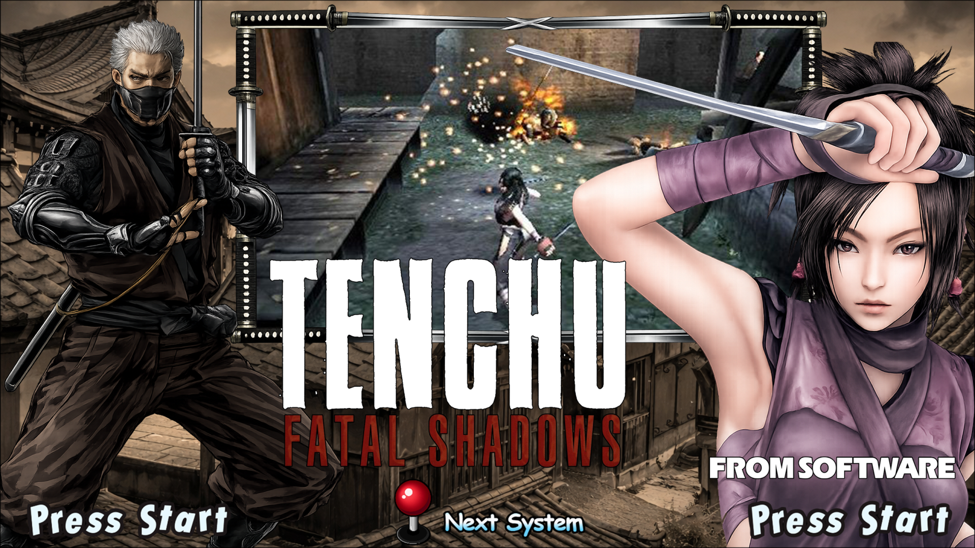 Tenchu - Fatal Shadows.png