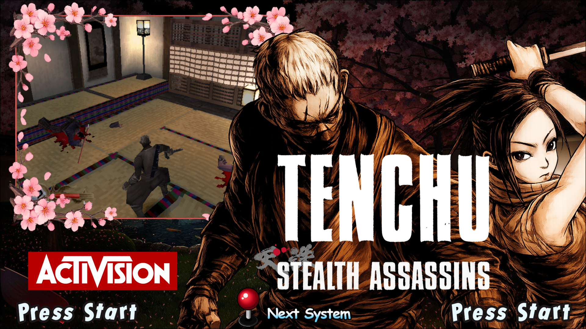 Tenchu - Stealth Assassins.png