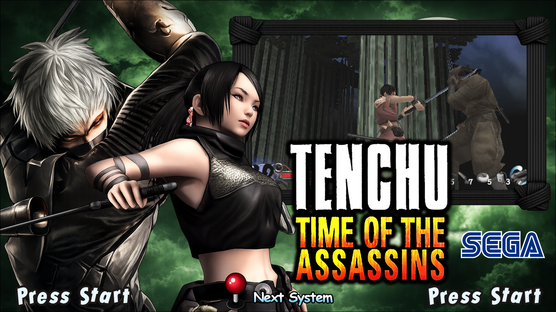 Tenchu - Time of the Assassins.png