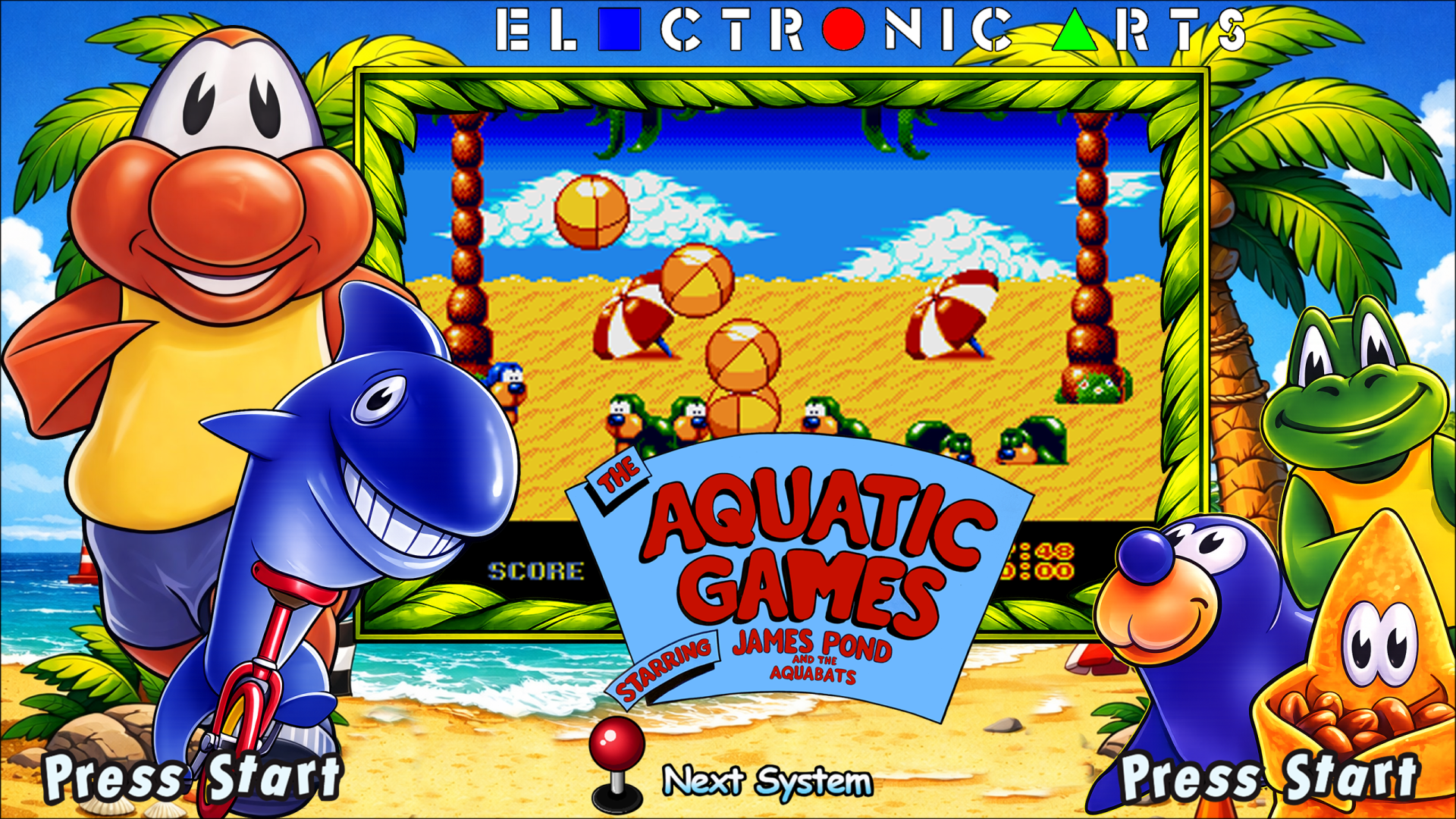 TheAquaticGamesStarringJamesPondandtheAquabats.thumb.png.badabb4a6ef864ba057d54bb312e0eb8.png