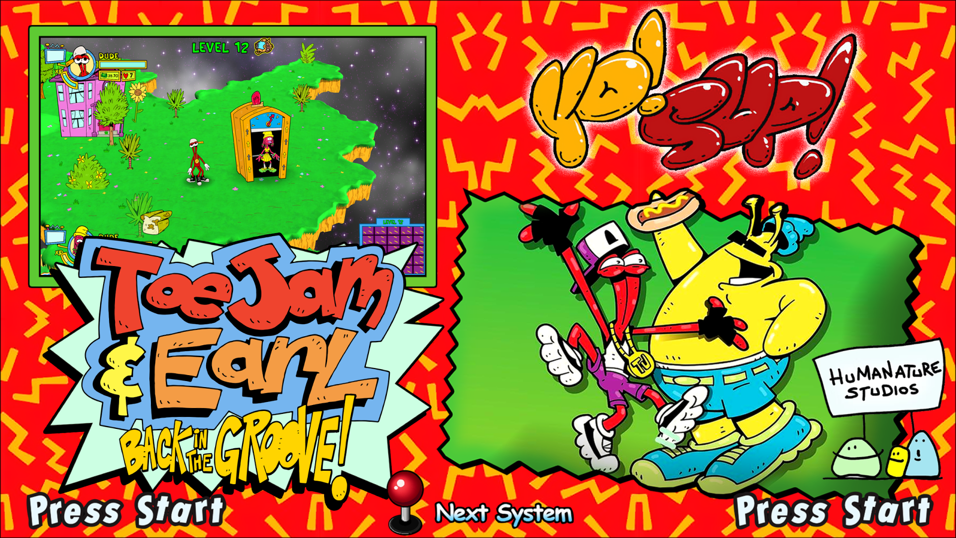 ToeJamEarl-BackInTheGroove!.thumb.png.4b54cac5126db8ff349bb278c645012f.png
