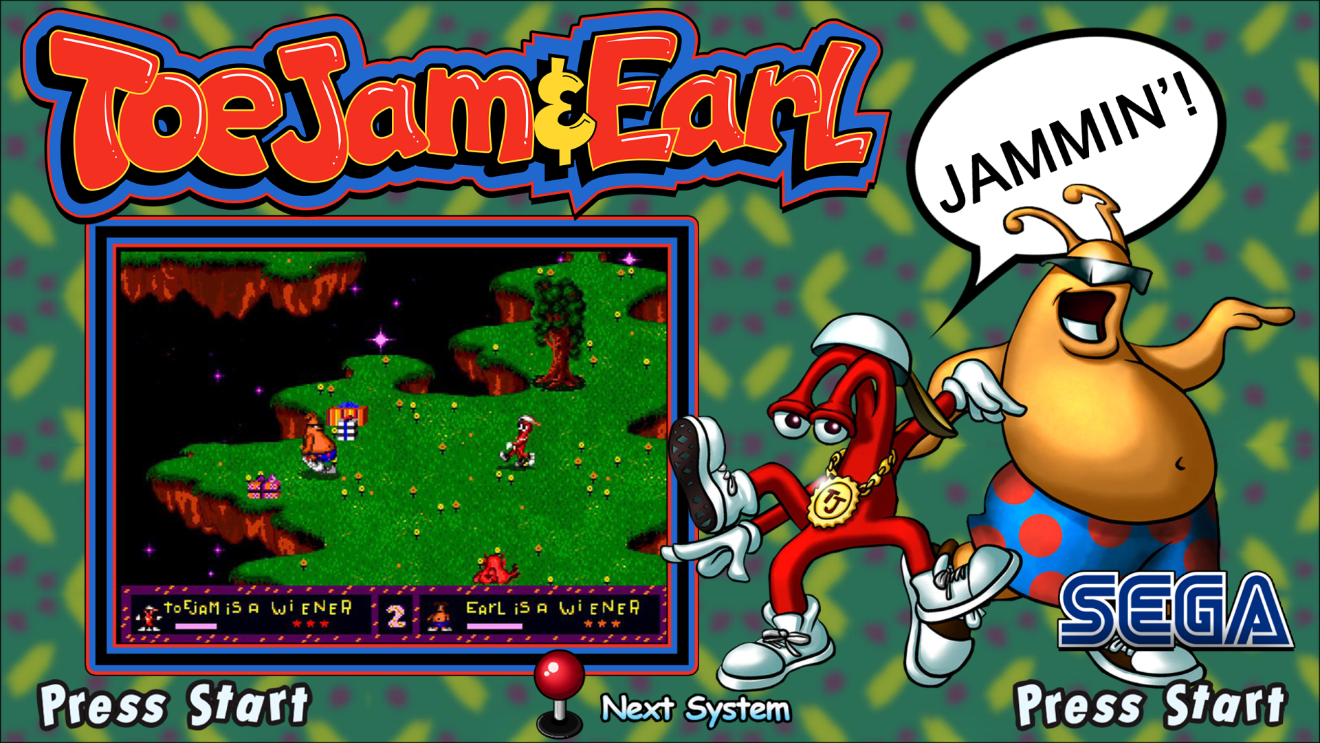 ToeJamEarlI.thumb.png.e15ac75fe10ea3bf0a4acbda3cd2216d.png