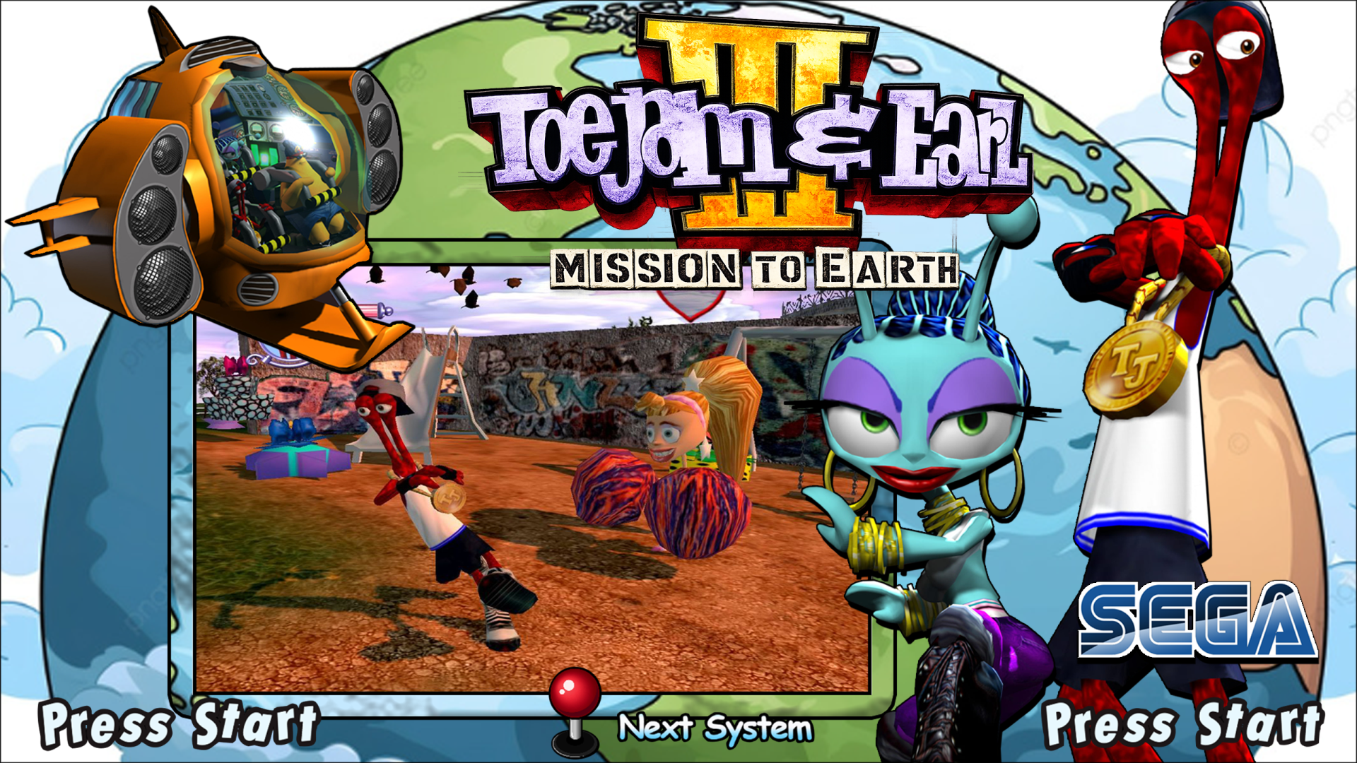 ToeJamEarlIII-MissiontoEarth.thumb.png.34d3eee4f7cbe017703aae59d951531d.png