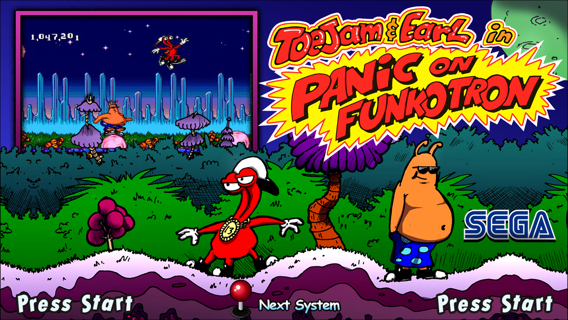 ToeJamEarlinPaniconFunkotron.thumb.png.d091201b26457535447b2df860c7681f.png
