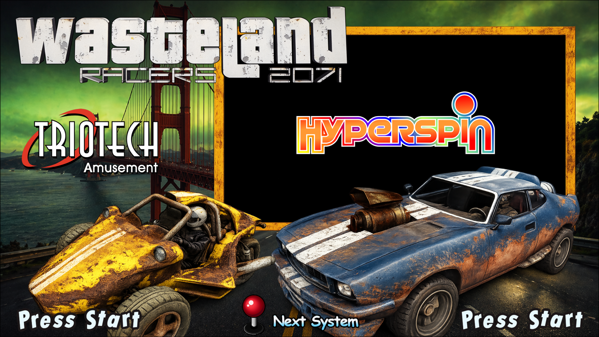 Wasteland Racers 2071.png