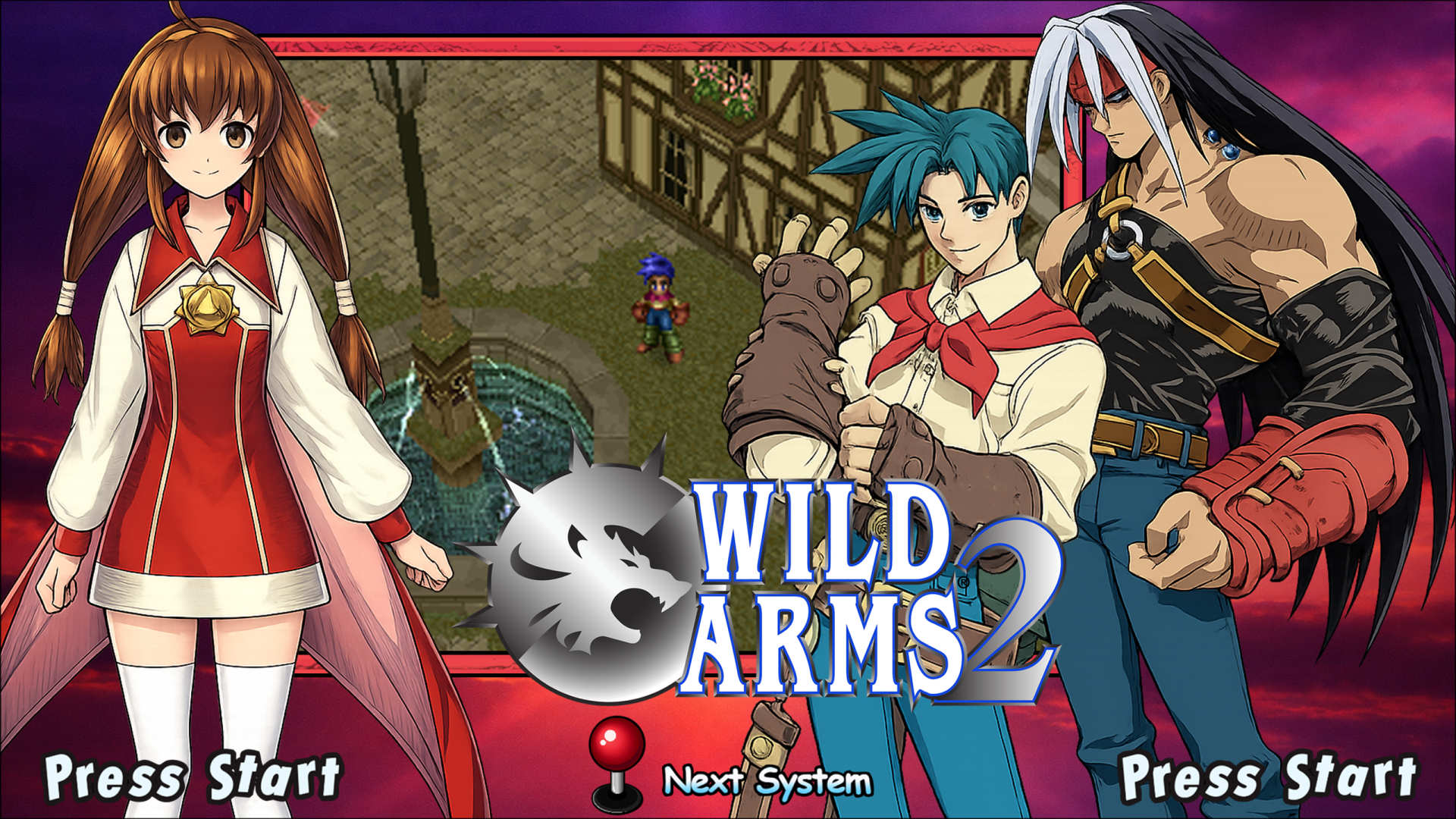 WildArms2.thumb.png.3399354bbdc2d9fe746519c6a6380709.png
