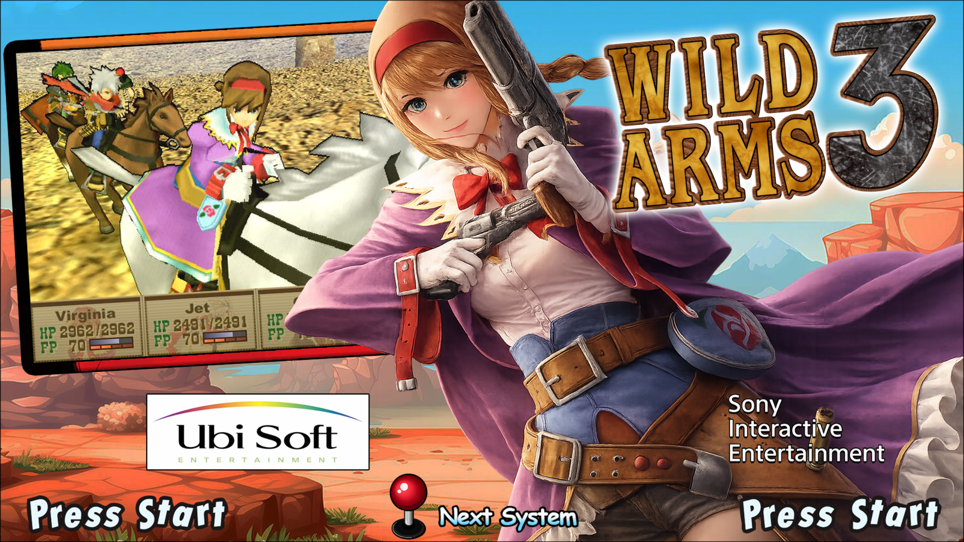 WildArms3.thumb.png.22fd8bbbe0398ce566aa2045e31fe802.png