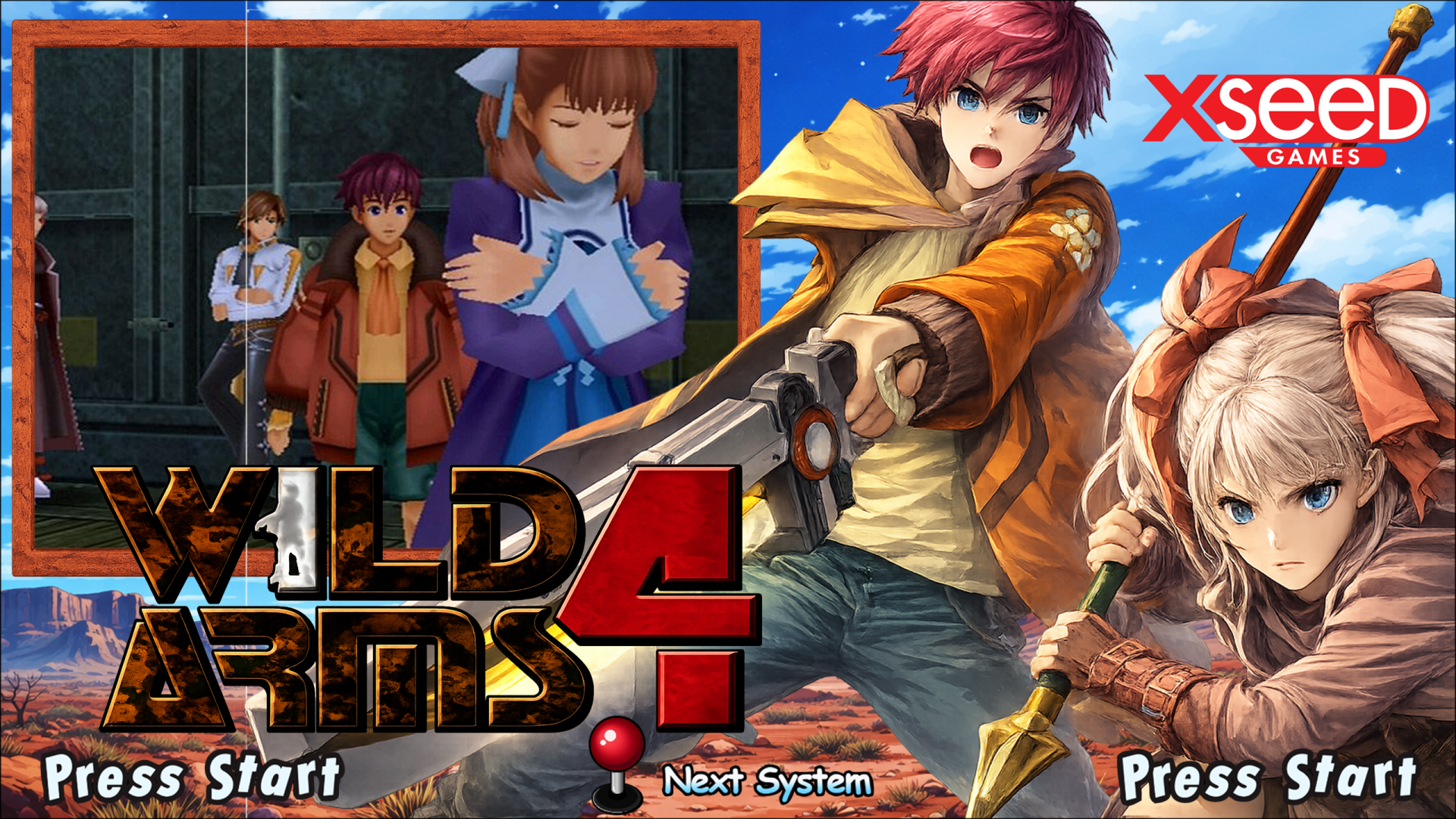 WildArms4.thumb.png.9f240dc33a76aed3e1e3a56f03436bb8.png