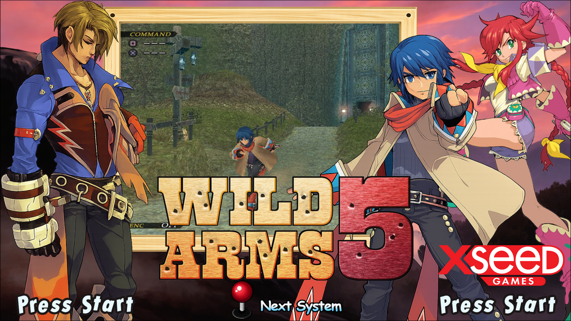 WildArms5.thumb.png.ce83b9e9ed744a9775b75b1f17a98e4b.png