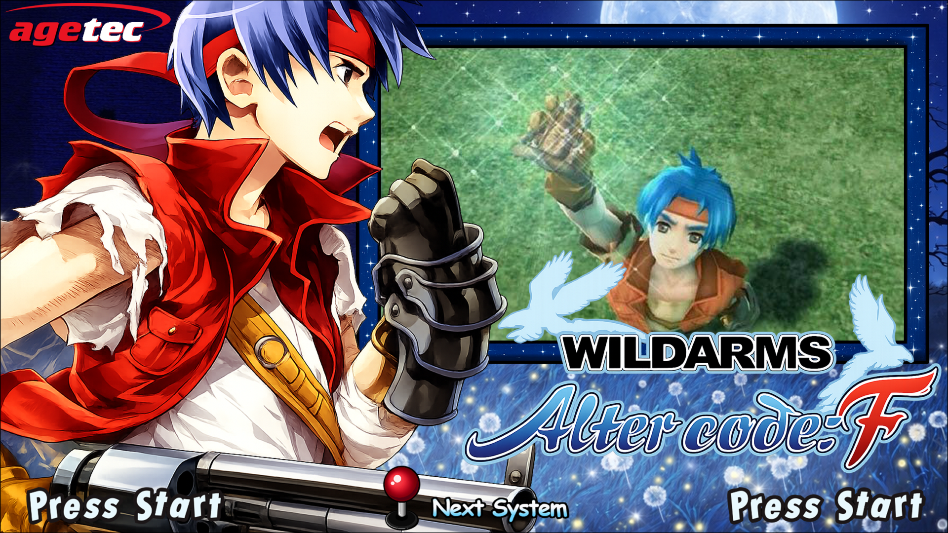 WildArmsAlterCode-F.thumb.png.8e34425d0e6d81024af15a4b675cac67.png