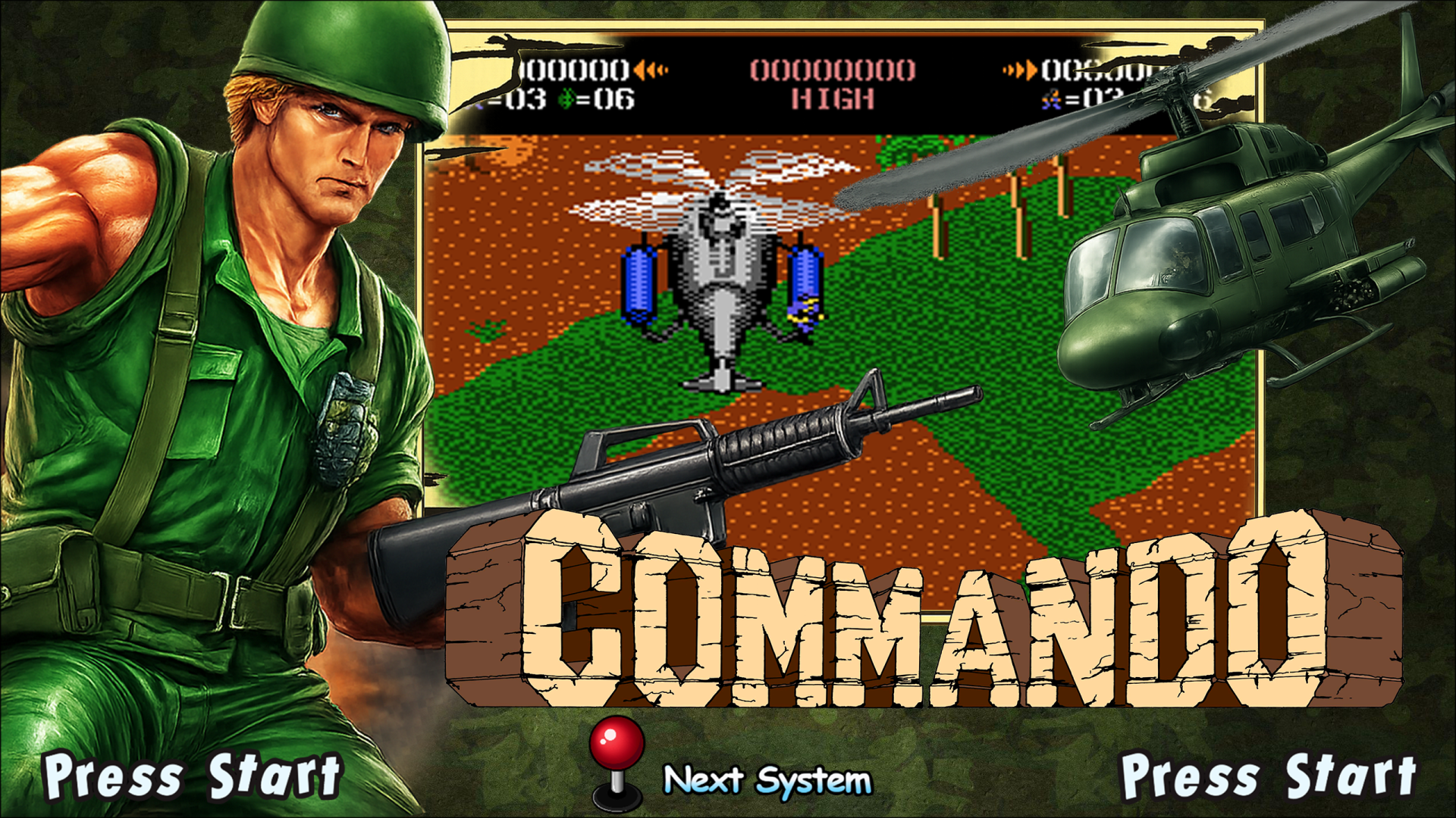 WolfoftheBattlefield-Commando.thumb.png.d81695e65a8d33e582ea8ec21333a074.png
