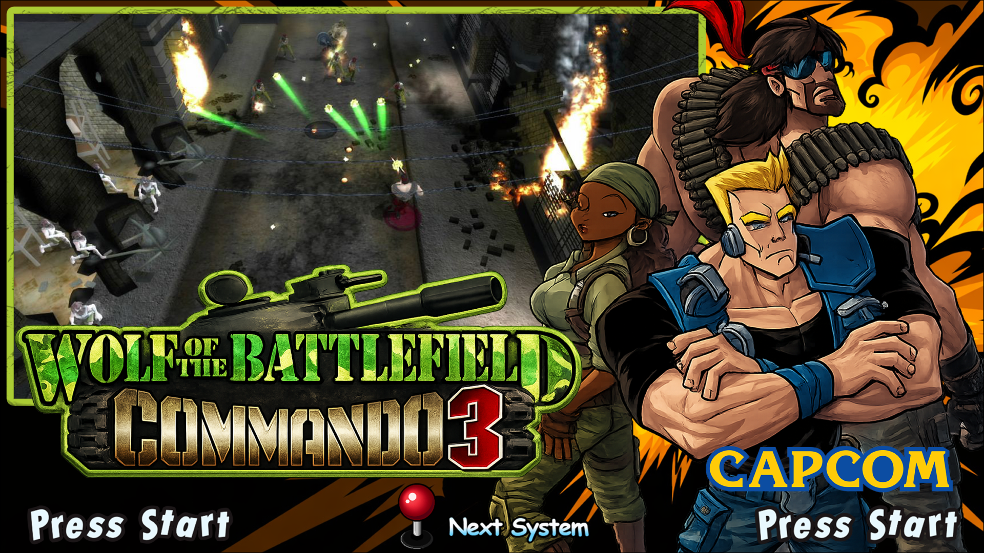 WolfoftheBattlefield-Commando3.thumb.png.1c1d7c58f8f399183c571bb757d1da1e.png