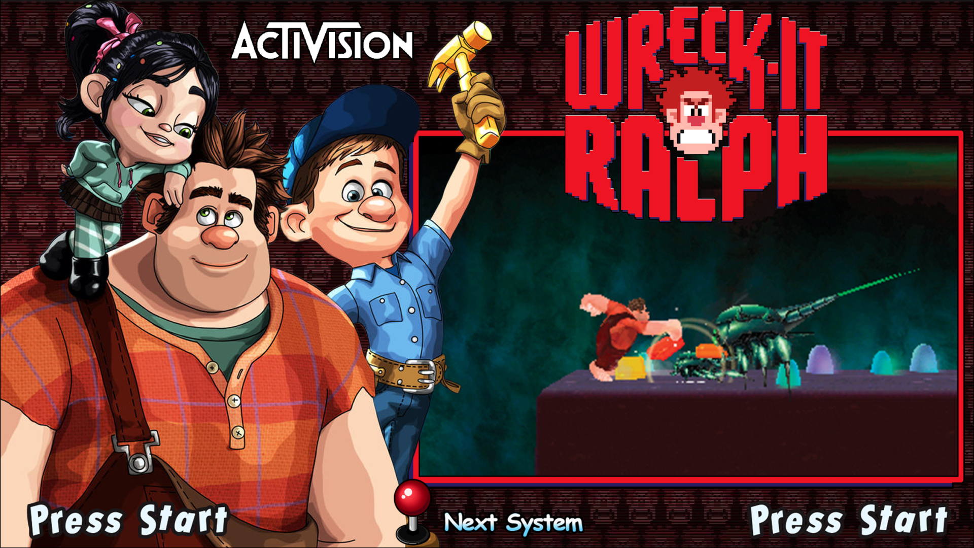 Wreck-ItRalph.thumb.png.784bf5eeedf2ac093df84e4258e21326.png